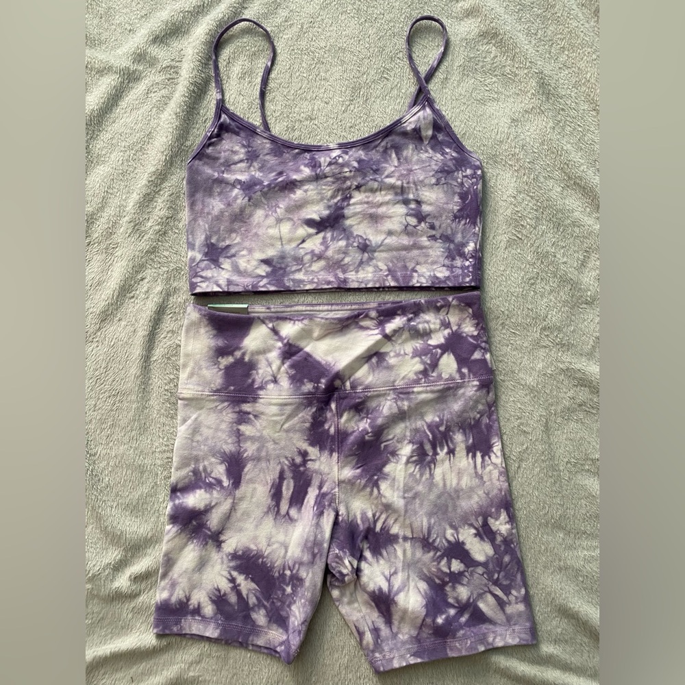 🎉weekend sale🎉 NWT forever21 set